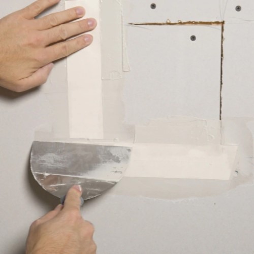 drywall-repair