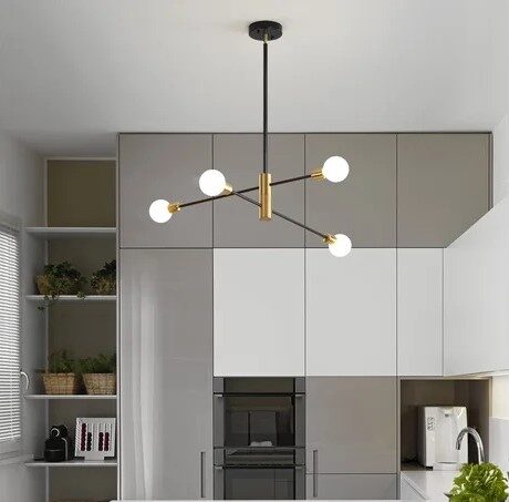 light fixture light fixture