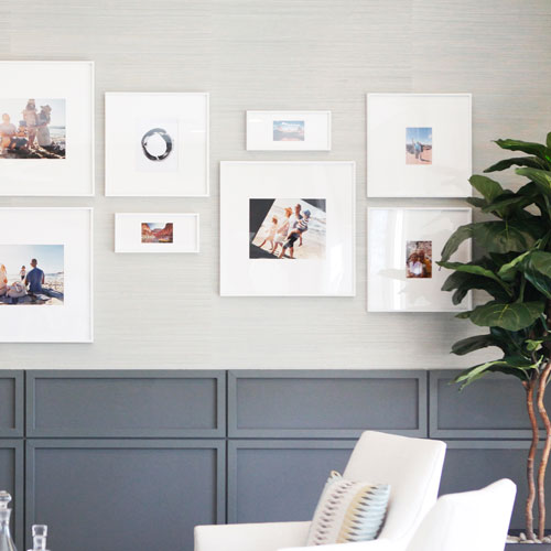 picture-hanging-wall-groupings hanging picture-hanging-wall-groupings hanging