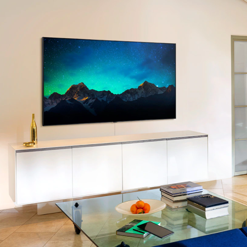 wall mount tv service in ny wall mount tv service in ny