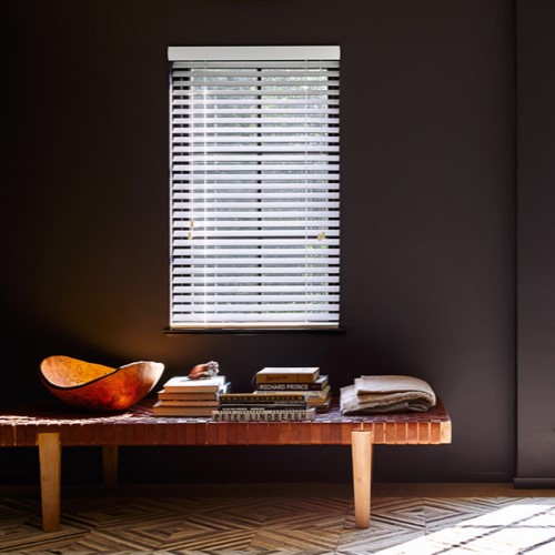 window treatment window treatment