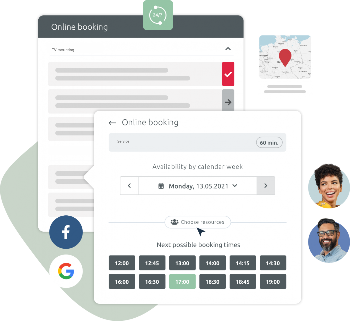 book handyman service ny